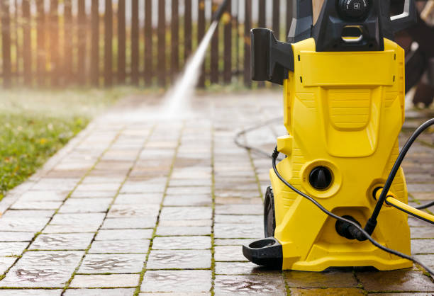 Pre-Holiday Cleaning in Dover, OH